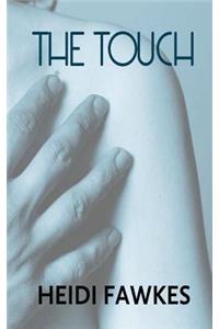 The Touch