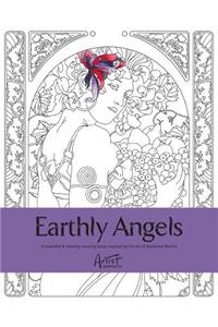 Earthly Angels