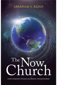 The Now Church