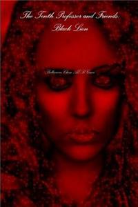 The Tenth Professor and Friends