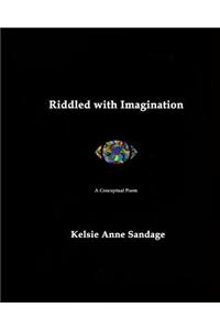 Riddled with Imagination