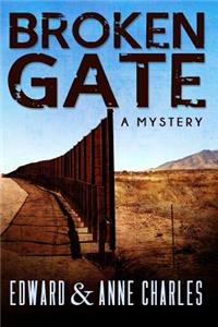Broken Gate
