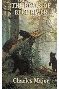 The Bears of Blue River