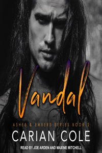Vandal