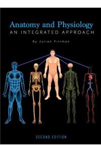 Anatomy and Physiology