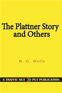 The Plattner Story and Others