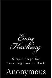 Easy Hacking