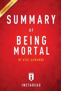 Summary of Being Mortal