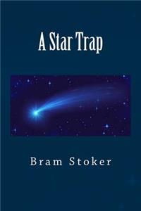 A Star Trap