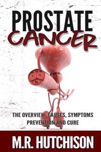 Prostate Cancer