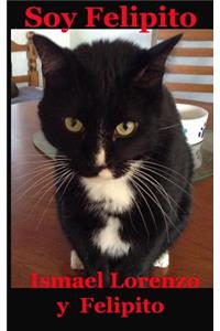 Soy Felipito