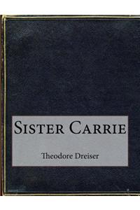 Sister Carrie