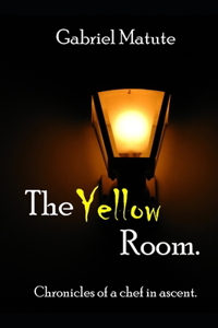 The Yellow Room