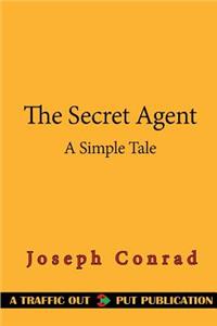 The Secret Agent