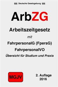 ArbZG