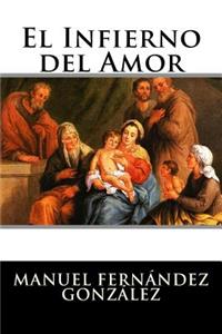 Infierno del Amor