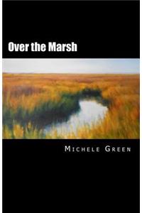 Over the Marsh