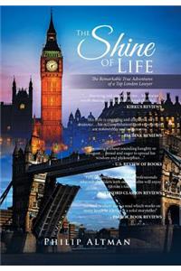 Shine of Life