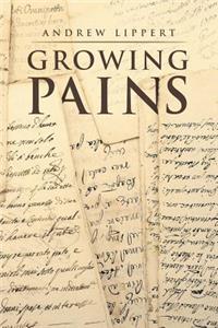 Growing Pains