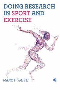 Doing Research in Sport and Exercise