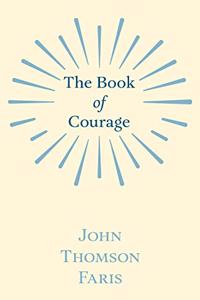 The Book of Courage