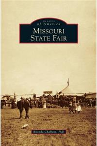 Missouri State Fair