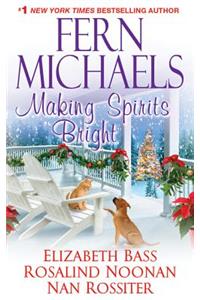Making Spirits Bright