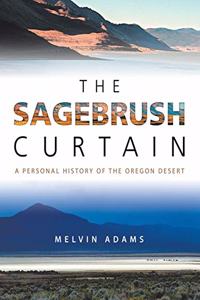 The Sagebrush Curtain