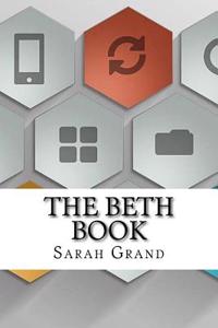 The Beth Book