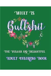 What is Bullshit