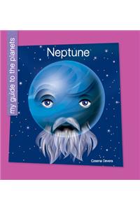 Neptune