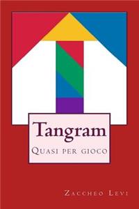 Tangram