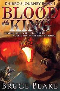 Blood of the King