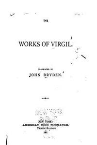 Works of Virgil