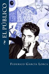 El Publico