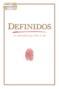 Definidos