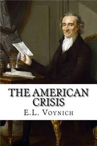 The American Crisis