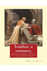 Ivanhoe