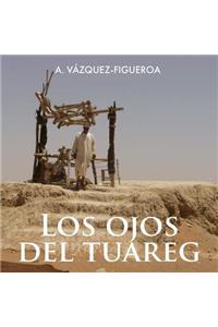 Los Ojos del Tuareg