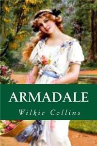 Armadale