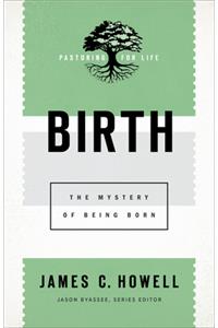 Birth