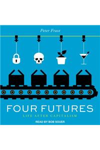 Four Futures