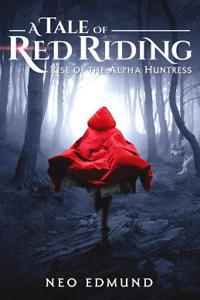 A Tale of Red Riding
