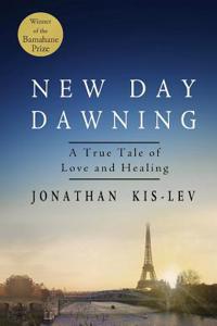 New Day Dawning