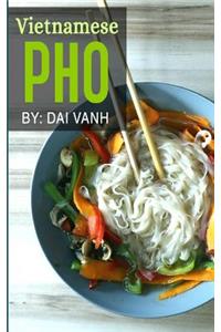 Vietnamese Pho