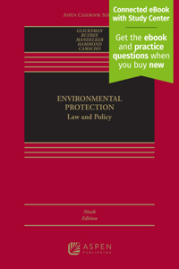 Environmental Protection