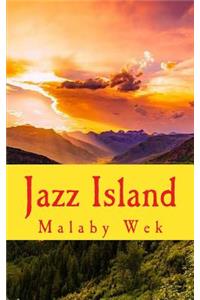 Jazz Island