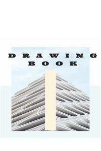 Drawing Book