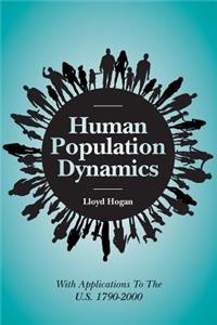Human Population Dynamics