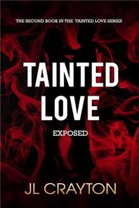 Tainted Love